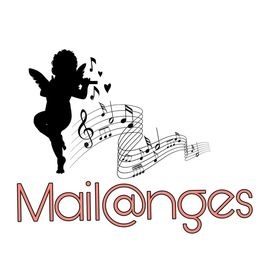logo mailanges